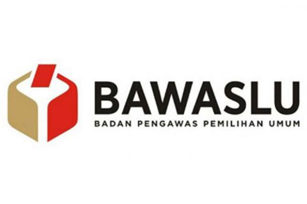Bawaslu Kota Bandung Sampaikan Rekomendasi Permasalahan Coklit ke KPU