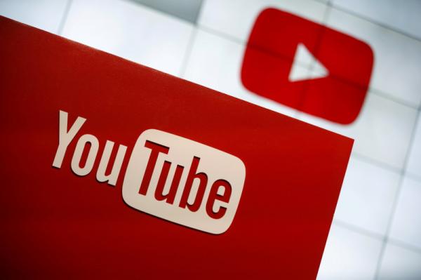 Fitur Baru dari You Tube yang Akan Diluncurkan, Semakin Mudahkan Kreator Memonetisasi?