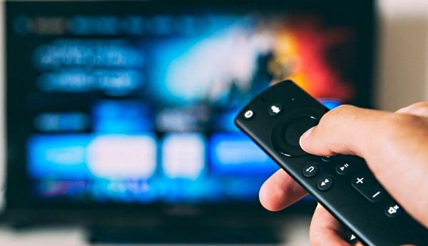 Catat! Migrasi TV Digital Kota Semarang Dimulai 22 Agustus 2022