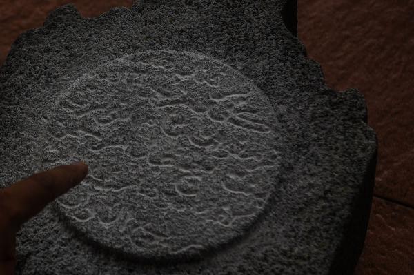 a sample image
