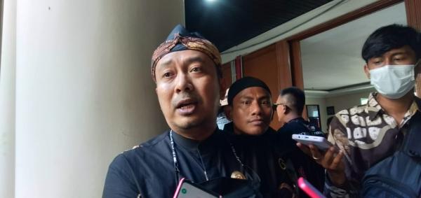 Disinggung Arteria Dahlan Efek Terhadap Pemilu, PDIP Karawang : 2024 Masih Lama
