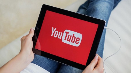10 YouTuber Indonesia dengan Penghasilan Terbesar, Nomor 1 Capai Rp 110 Miliar