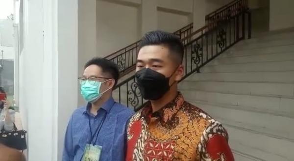 Hakim Kena OTT KPK, Kuasa Termohon Ajukan Pergantian Hakim dan Pemeriksaan Ulang Perkara