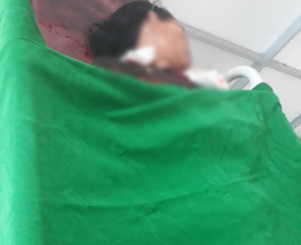 Pemilik Toko Perabotan di Kapuas Tewas Dibunuh, Anaknya Luka-luka