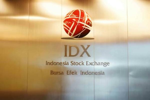 Baru Listing, Saham Mitra Angkasa (BAUT) Kena ARA