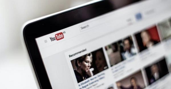 Ckck.. Youtube Shorts Tembus 5 triliun Views Dalam 1.5 Tahun