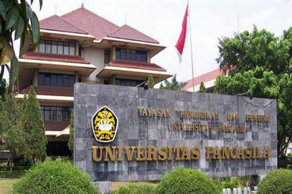 Fakultas Teknik Universitas Pancasila Tawarkan Sejumlah Keunggulan 