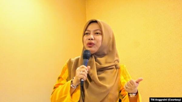 Pemilu Serentak, Status KPU dan Bawaslu di Kabupaten/Kota Bersifat Ad Hoc