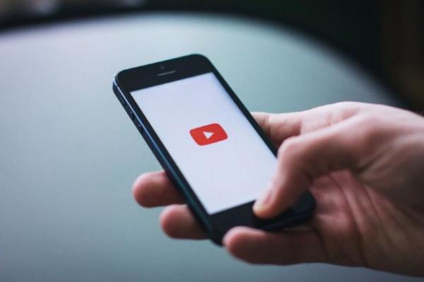 Tips Download Playlist YouTube di Android dan iPhone