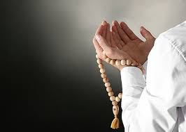 6 Doa Sehari-hari Supaya Aktivitas Lancar dan Mendapatkan Berkah