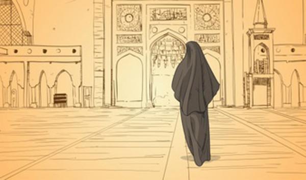Jilbab, Hijab, Khimar untuk Muslimah Apa Perbedaannya, Ini Penjelasan Lengkapnya