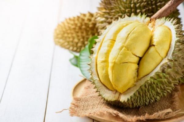 Penderita Kolesterol Tinggi Boleh Makan Durian? Ini Jawabannya!