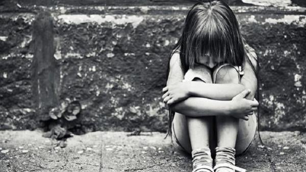 1 Pelaku Pemerkosaan Bocah ABG 12 Tahun di Banyumas Menyerahkan Diri, Total 5 Tersangka