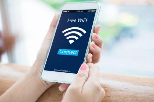 Tips Atasi Wifi Tersambung Tapi Tidak Ada Internet