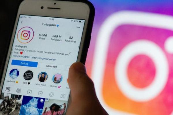 Manjakan Pengguna, Instagram Tambah Durasi Reels Jadi 90 Detik