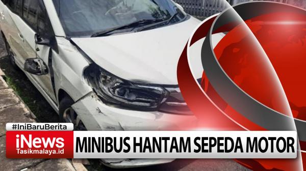 Video Sopir Dihajar Massa, Berusaha Kabur Saat Didatangi Polisi dan Tabrak 3 Orang