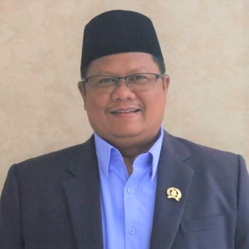 'Kisruh' Partai Berkarya Cilegon, Sabihis: DPD Sangat Mengakomodir Kota hingga Kecamatan