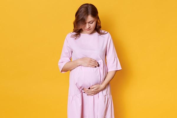 Inilah 7 Tanda Kehamilan yang Jarang Disadari oleh Ibu Hamil, Coba Cek Sekarang