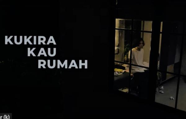 5 Alasan Film Kukira Kau Rumah Wajib Masuk Watchlist Kamu!