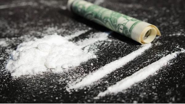 Modus Baru Penyelundupan Narkoba, Kokain Senilai Rp1,2 Triliun Diapungkan di Selat Sunda