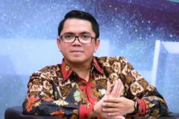 Kasus Arteria Dahlan Soal Bahasa Sunda, Polisi: Tak Bisa Dipidanakan