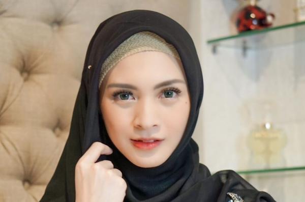 Kota-kota Penghasil Wanita Cantik di Indonesia, Blitar dan Kediri kok Nggak Ada?