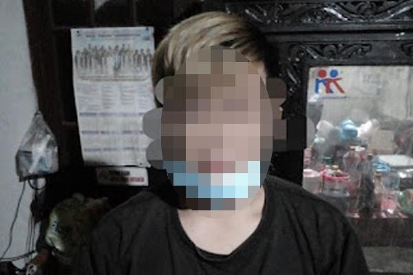 header img