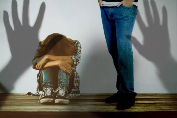 Pentingnya Pendidikan Seks dari Orangtua pada Anak Untuk Menghindari Pelecehan Seksual