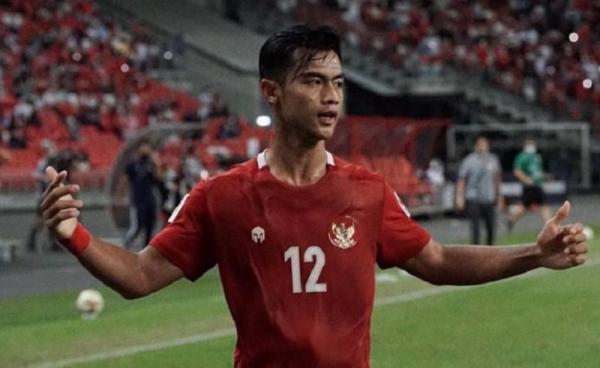 PSIS Semarang  Vs Bali United, Pratama Arhan Bidik Kemenangan di Laga Perpisahan