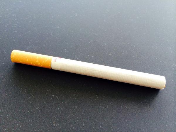 Sejak 2016, Peredaran Rokok Ilegal di Jabar Berhasil Ditekan