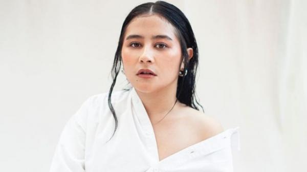 Akuisisi Persikota, Prilly Berguru ke Raffi Ahmad