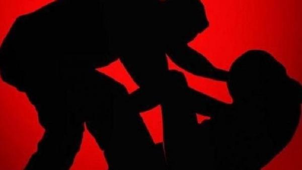 Bejat! Ayah Jadikan Dua Anak Kandungnya Budak Nafsu Selama Belasan Tahun, Diperkosa Tiga Hari Sekali