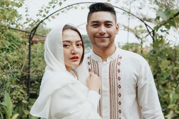 Penyanyi Dangdut Siti Badriah dan Suami Sembuh Varian Omicron Setelah Seminggu Terpapar