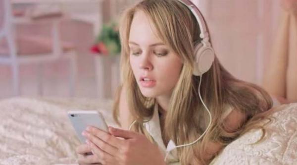 12 Aplikasi Download Lagu MP3, Bisa Jadi Koleksi di Hp Saat Bersantai