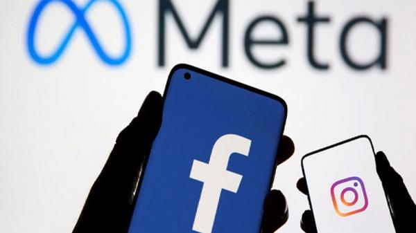 Meta Induk Facebook Umumkan PHK Massal, Ini 7 Informasi Dari Mark Zuckerberg