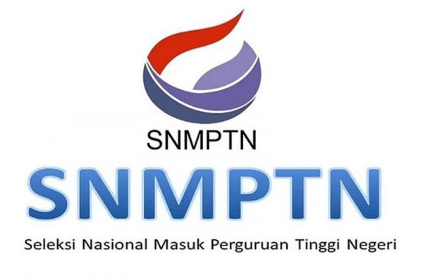 Nanti Sore, Siap-siap, Inilah Tahapan Pendaftaran SNMPTN, Cara Buat Akun LTMPT, Cara Daftar SNMPTN