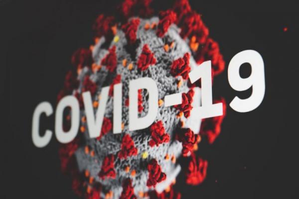 Jubir Satgas Covid-19 Wiku Adisasmito: Indonesia Mulai Transisi dari Pandemi Menuju Endemi
