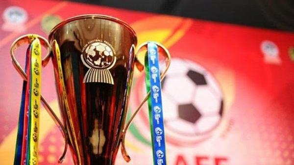 Jadwal Piala AFF U-23, Selasa (15/2/22)