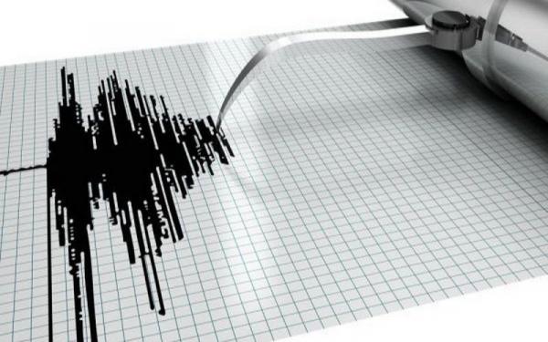 BMKG Laporkan Gempa Terkini Magnitudo 4,3 Guncang Bima, Nusa Tenggara Barat