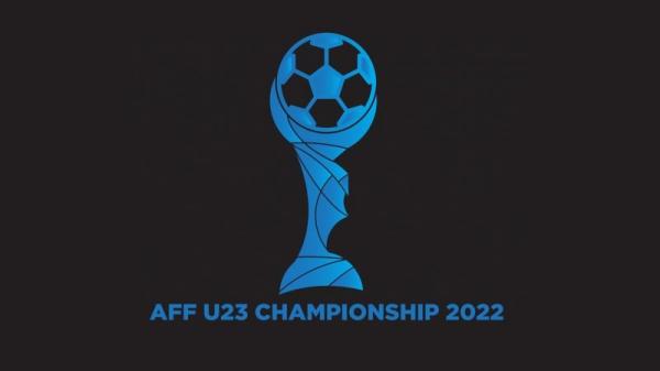 Timnas Myanmar Mundur dari Piala AFF U-23 2022, Lantaran Pemain Terpapar Covid-19