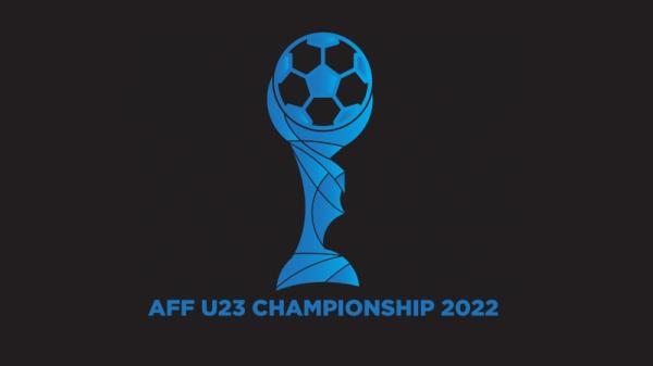 Setelah Timnas Indonesia, Myanmar Mundur dari Piala AFF U-23 2022 karena Covid-19