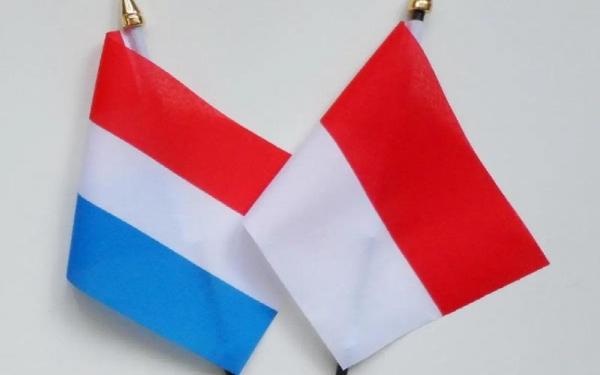 Terungkap! Penjajah Belanda Gunakan Kekerasan Secara Ekstrem saat di Era Kemerdekaan