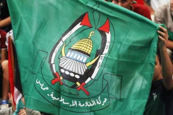 Australia Masukkan Hamas dalam Daftar Kelompok Teroris