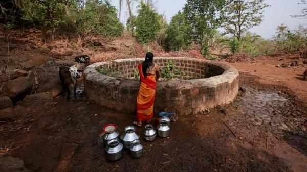 5 Tradisi Tragis Jadi Janda di India, Diasingkan Sampai Bakar Diri