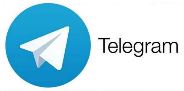 Telegram Dituding Jadi Sarang Penyebaran Konten Porno 