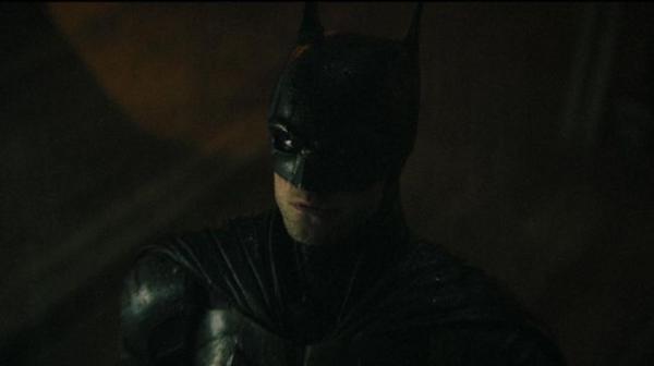 Robert Pattinson Akan Bertarung Gaya Indonesia di The Batman