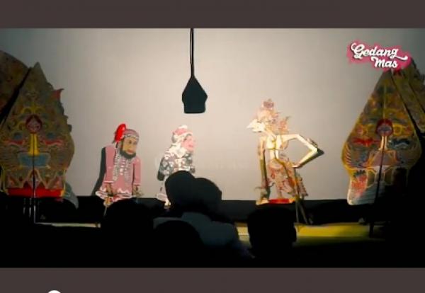 Tokoh NU Sebut Gus Miftah Norak Gegara Bikin Pagelaran Wayang Khalid Basalamah