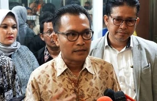 ProDEM Desak Polri Tangkap Penyerang Pelapor Ferdinand Hutahaean