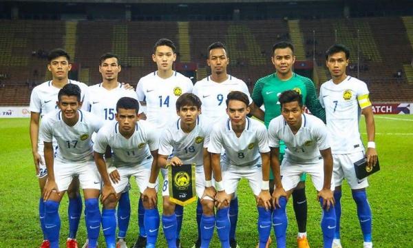 Timnas Malaysia Dilibas Laos, Cibiran Terus Datang dari Pendukungnya