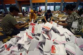 Bupati Pasuruan Dukung Wacana Penundaan Pemilu 2024